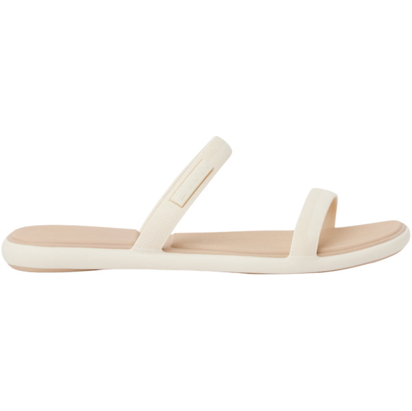 2025 Reef Frauen Water Willow Marina CJ7045 - Vintage